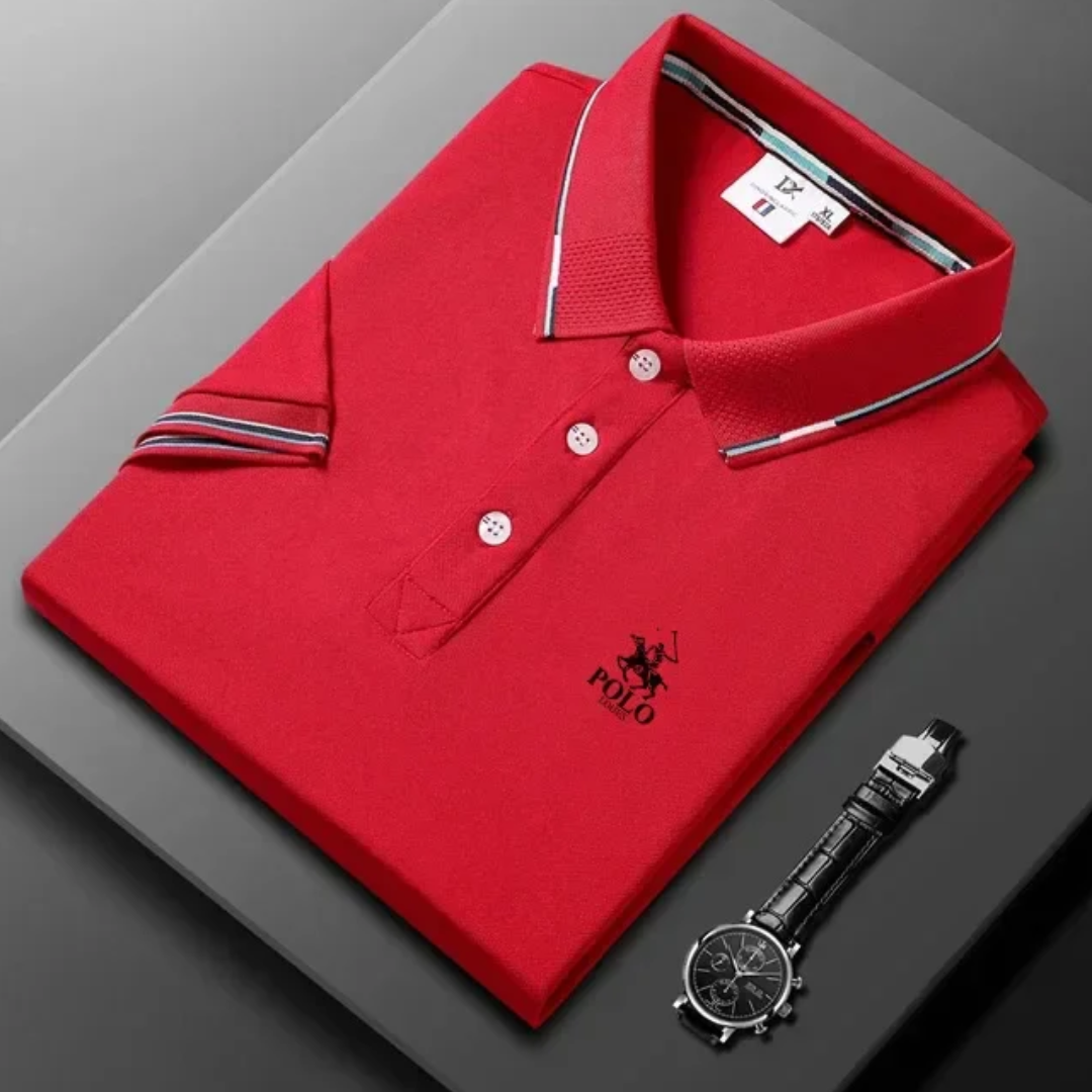 Ralph | Muški polo