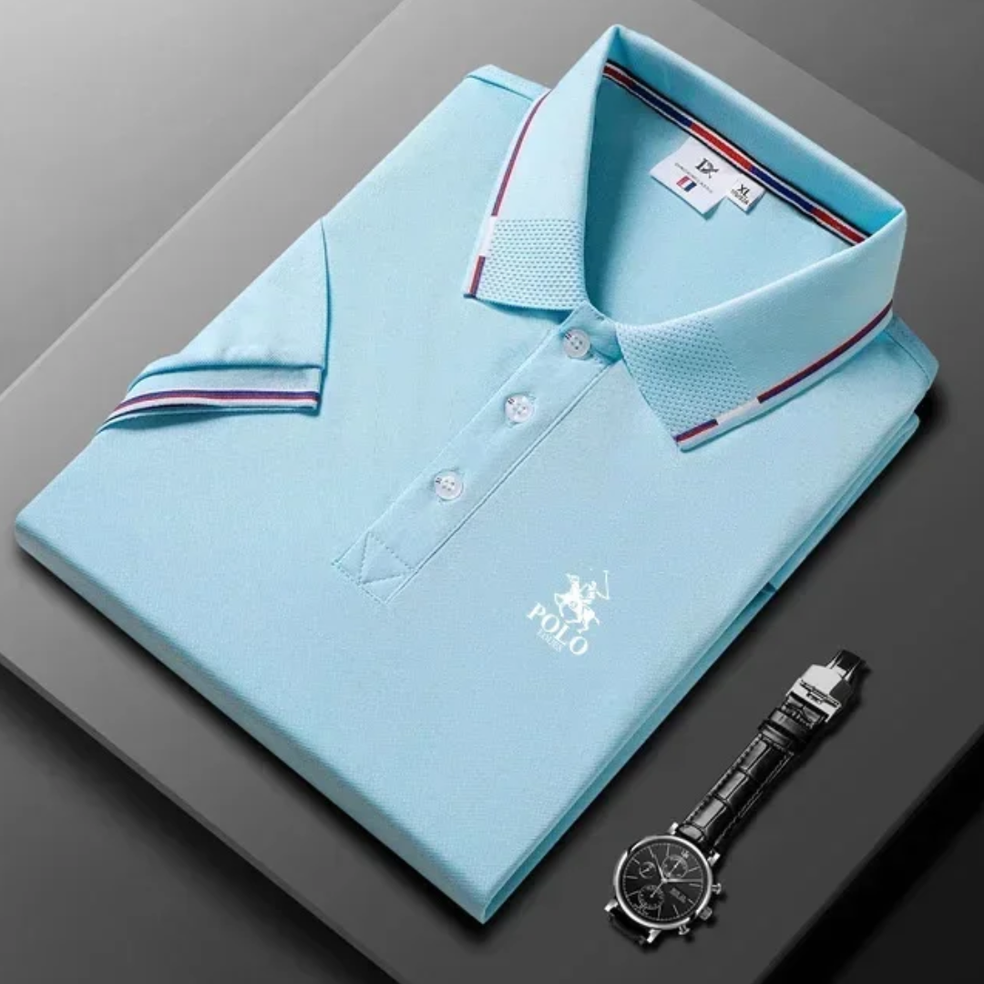 Ralph | Muški polo