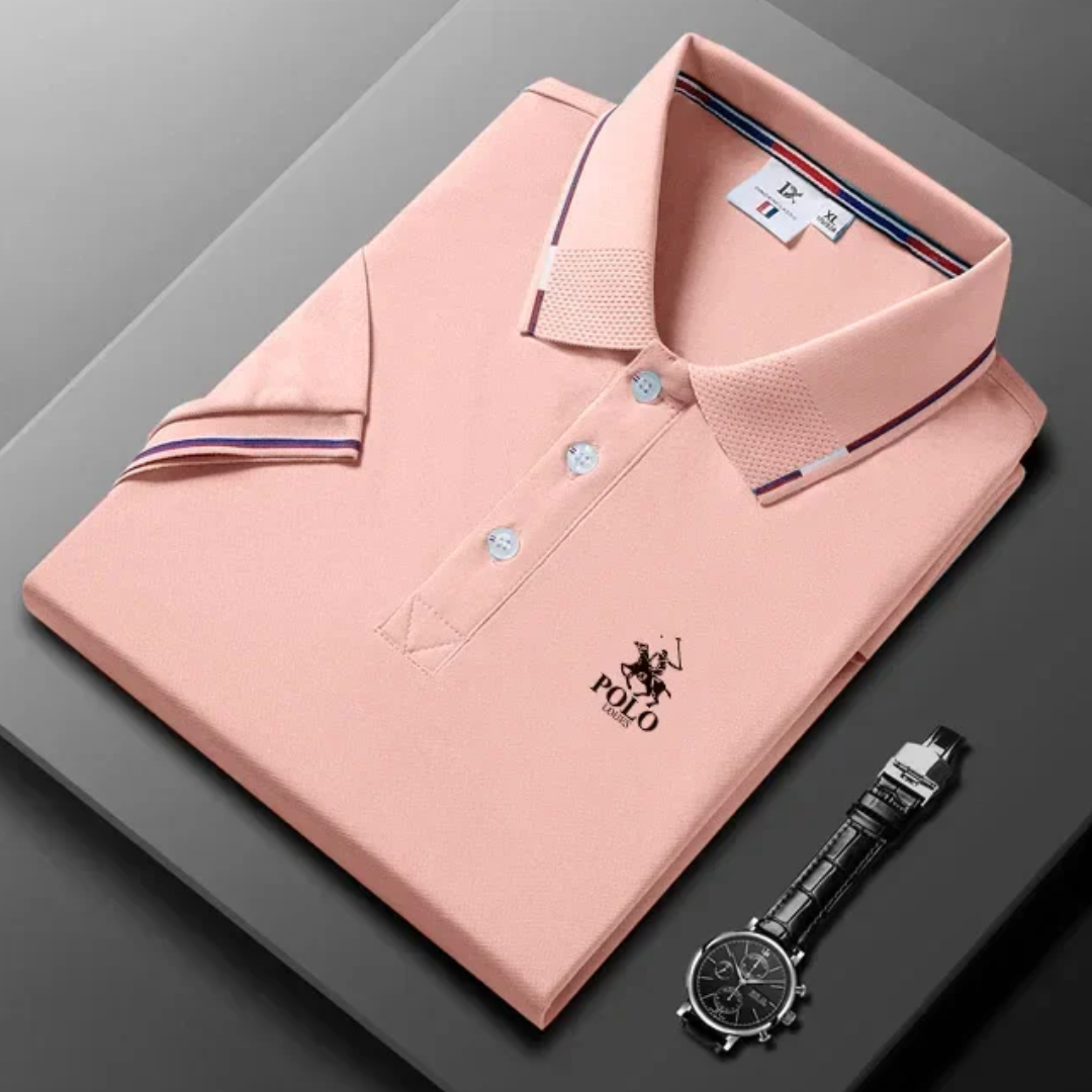 Ralph | Muški polo