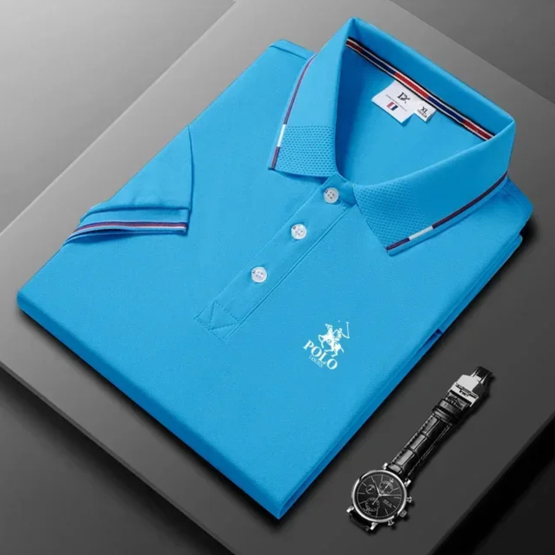Ralph | Muški polo
