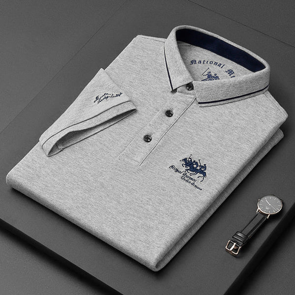 Ralph - Muška polo majica