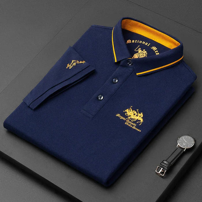 Ralph - Muška polo majica