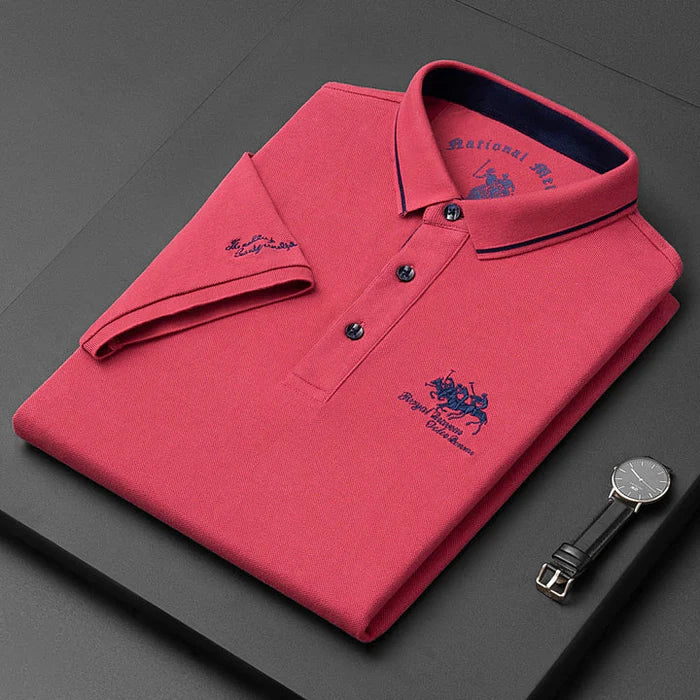 Ralph - Muška polo majica