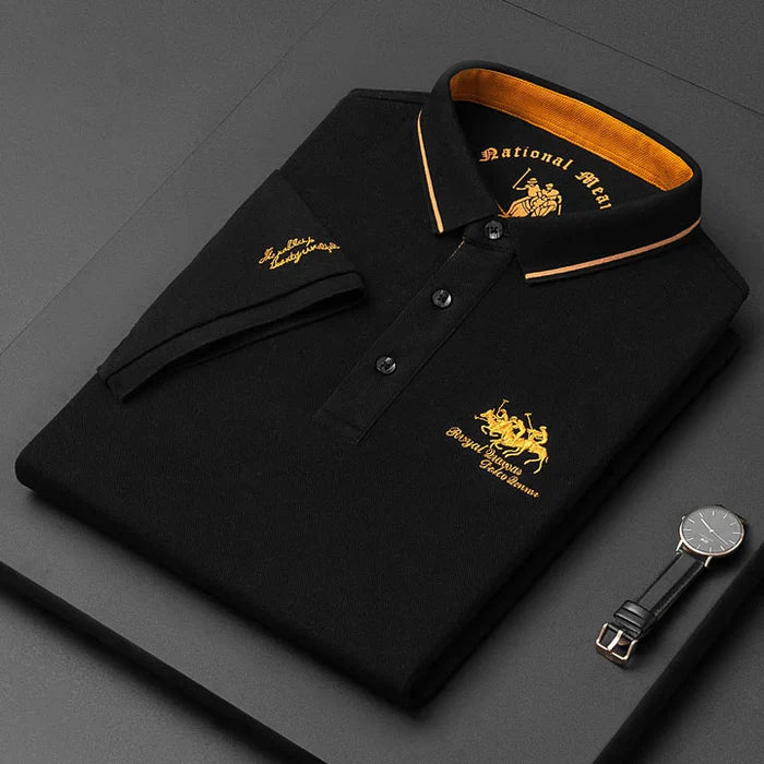 Ralph - Muška polo majica