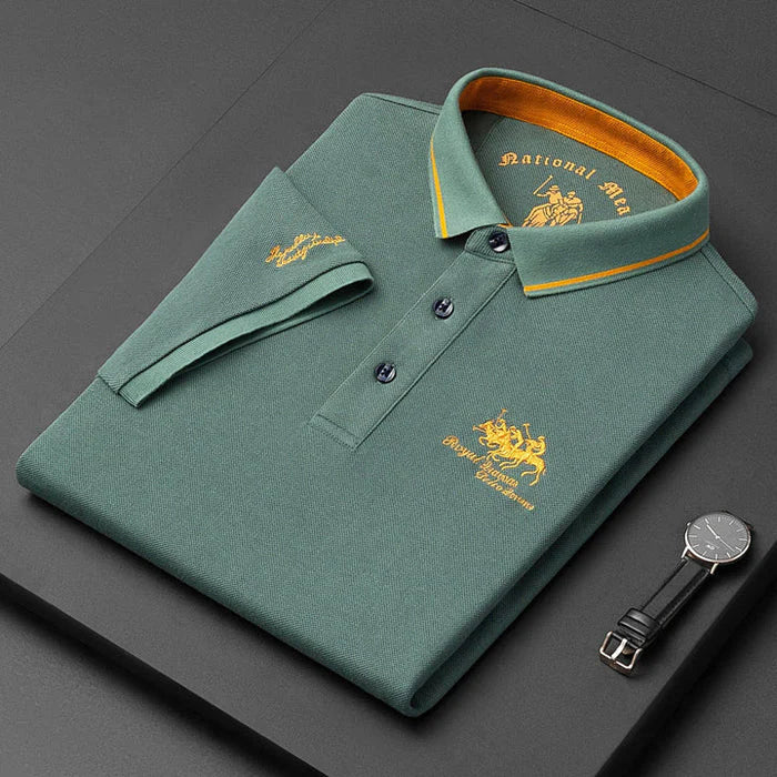 Ralph - Muška polo majica