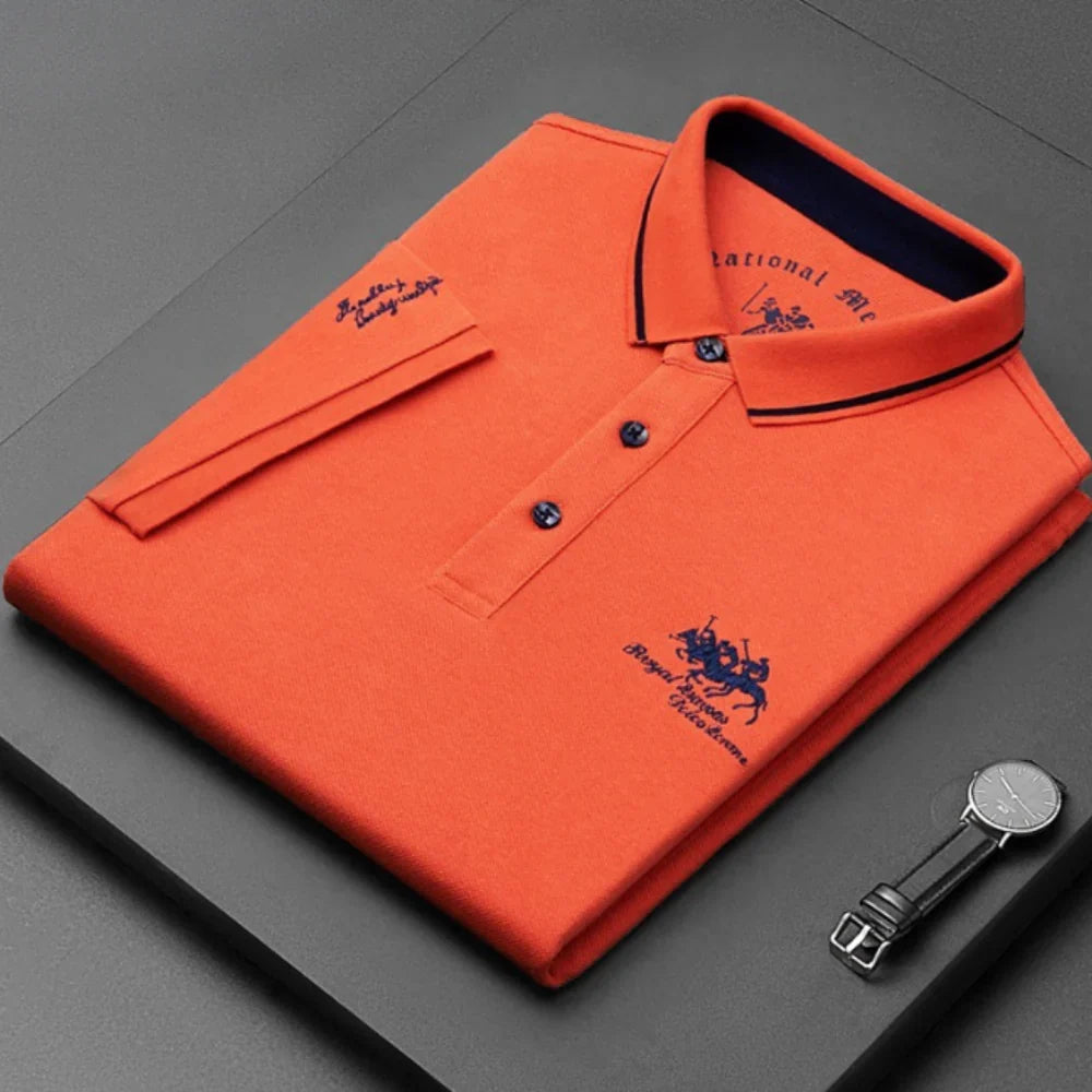 Ralph - Muška polo majica