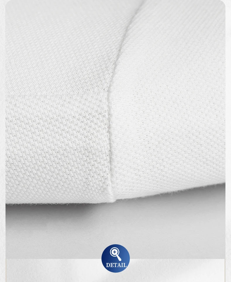 Ralph™ | Premium Επώνυμη Ανδρική Πόλο Μπλούζα