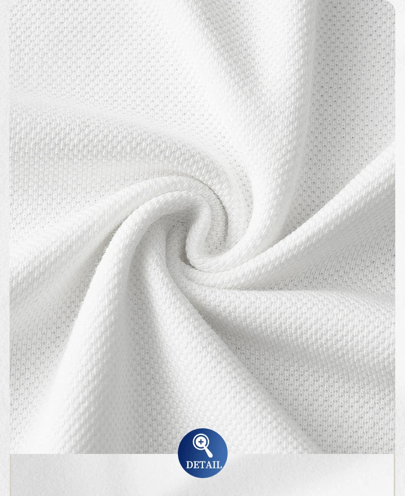 Ralph™ | Premium Επώνυμη Ανδρική Πόλο Μπλούζα