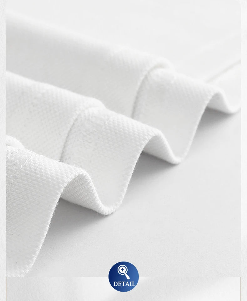 Ralph™ | Premium Επώνυμη Ανδρική Πόλο Μπλούζα