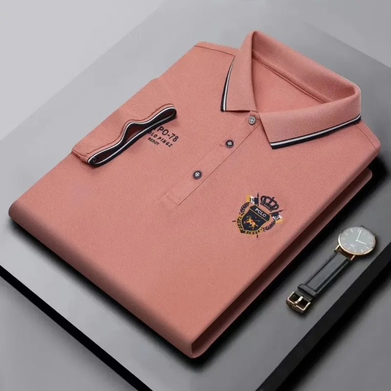 George | Muški polo