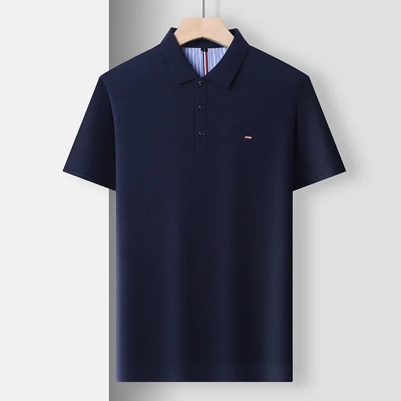 Tommy - Klasična muška polo majica