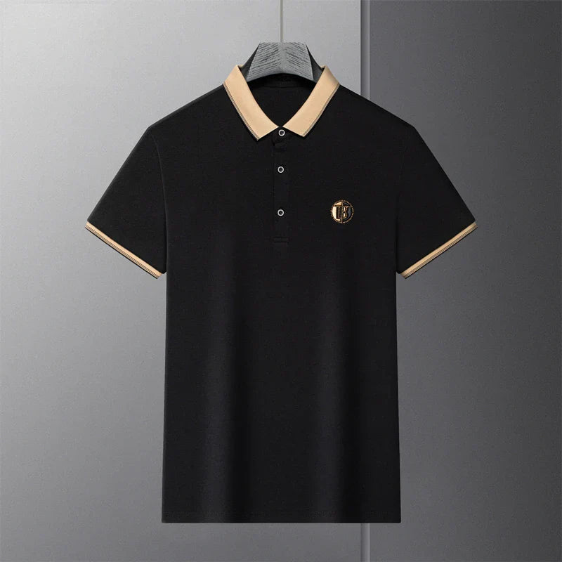 Bernard | Muški polo