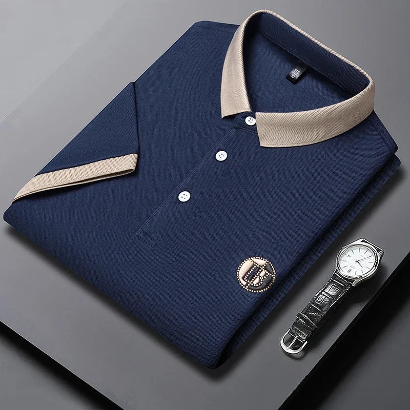 Bernard | Muški polo