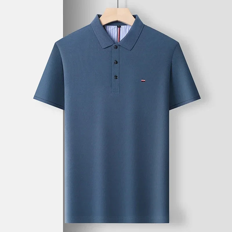 Tommy - Klasična muška polo majica