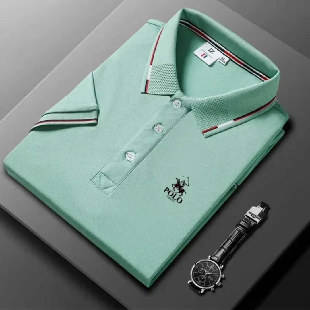 Ralph | Muški polo