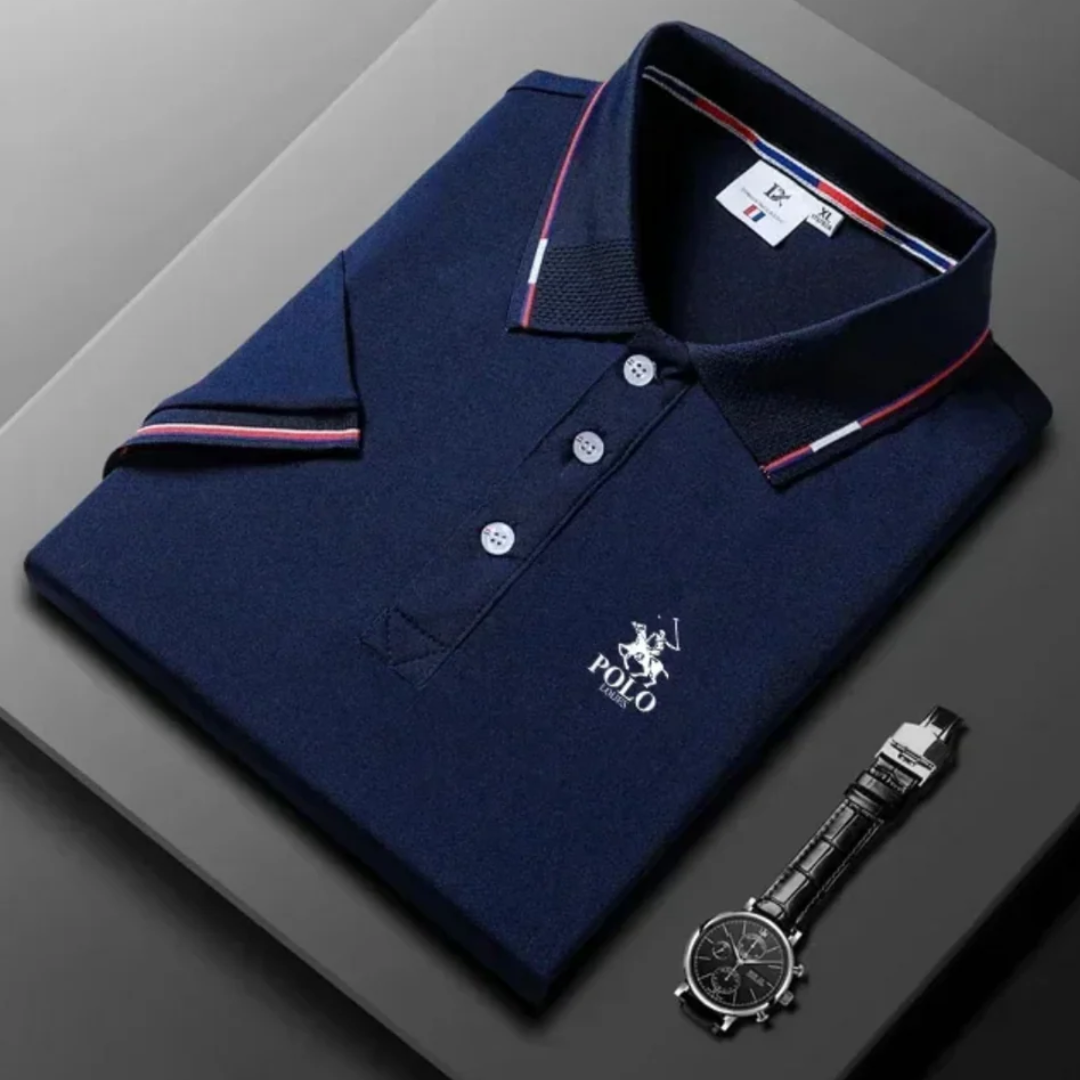 Ralph | Muški polo