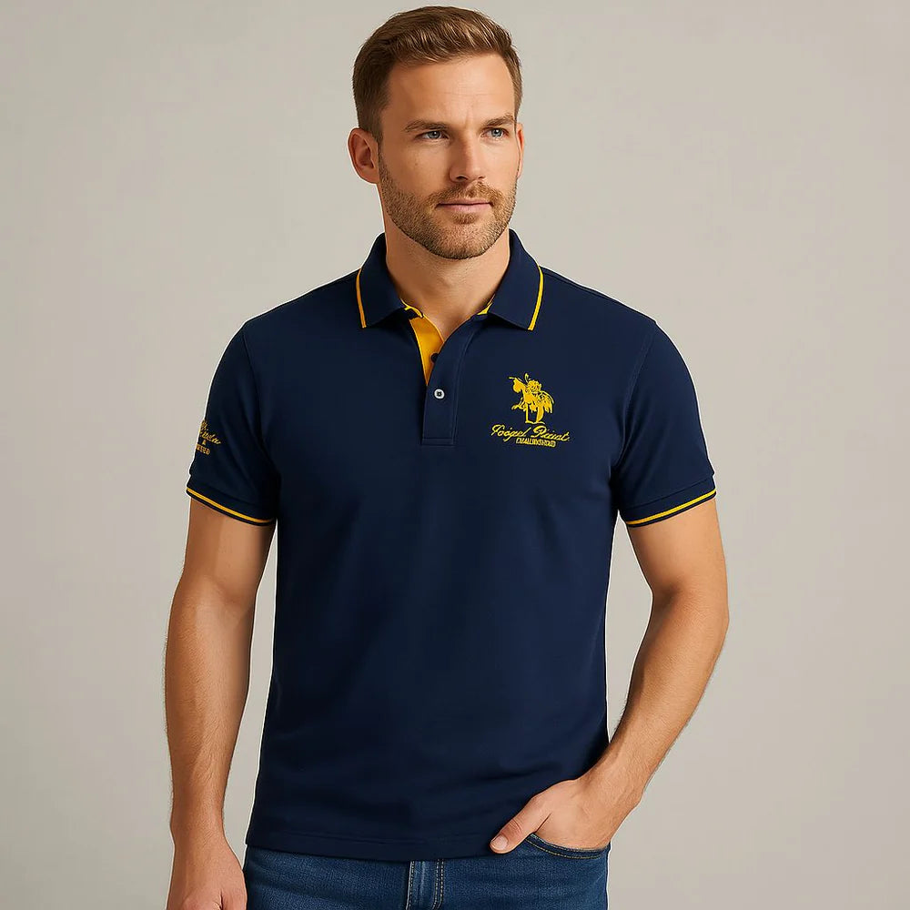 Ralph - Muška polo majica