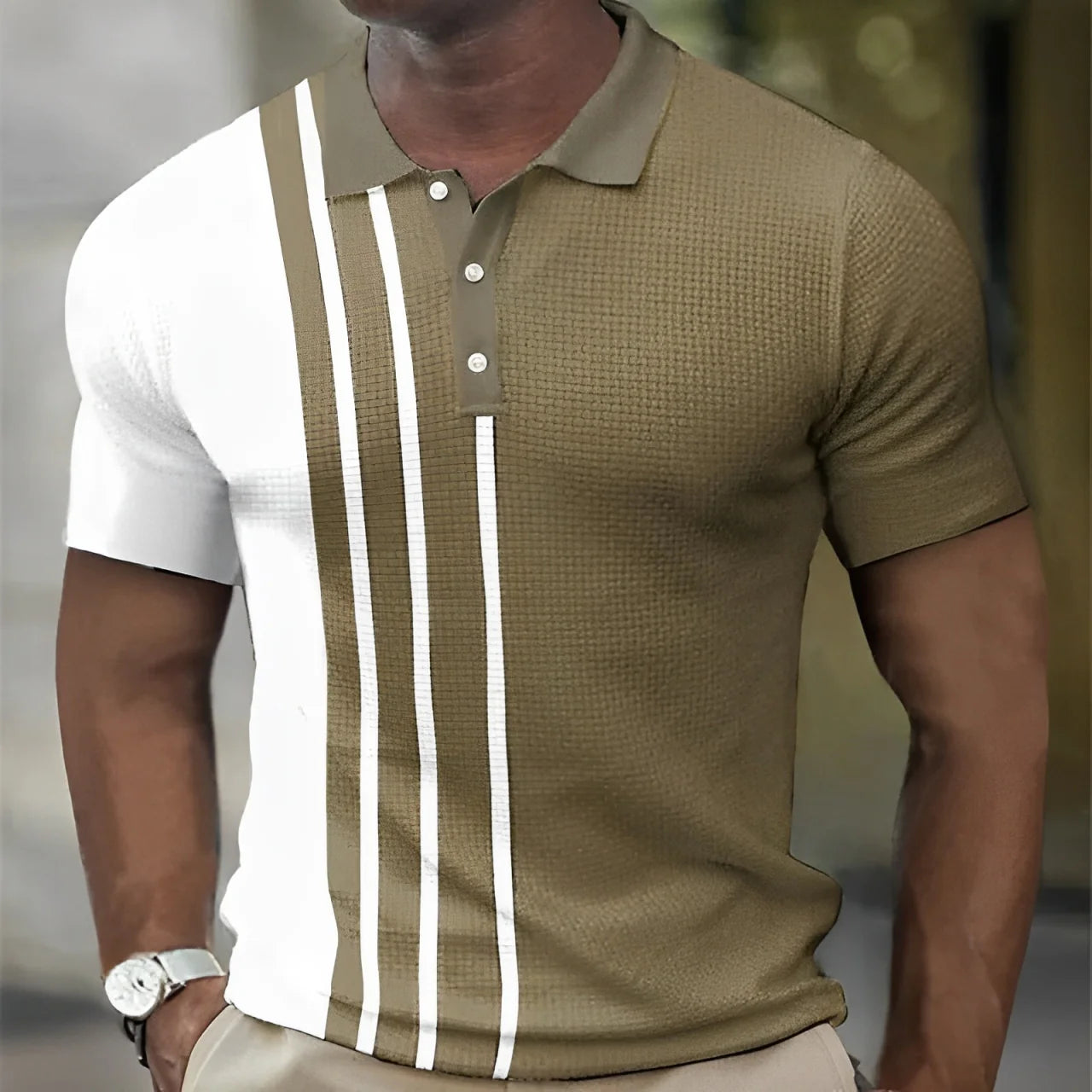 Romeo | Muški polo