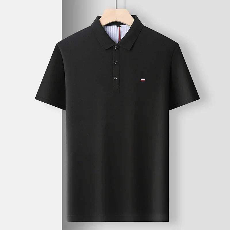Tommy - Klasična muška polo majica