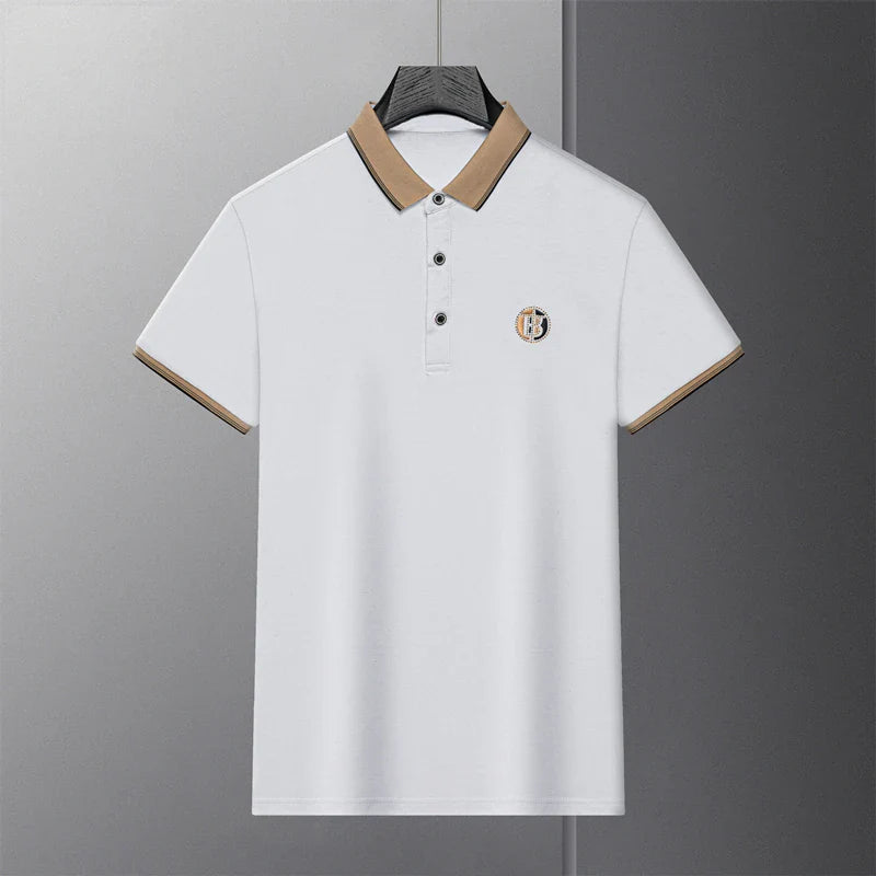 Bernard | Muški polo