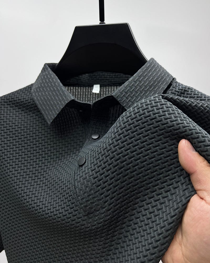 Prestigio™ | Muška premium polo majica